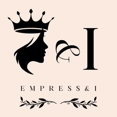 Empress & I