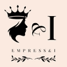 Empress & I